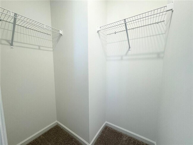 Building Photo - 51 Gresham Ct