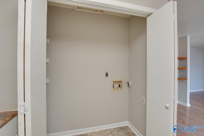 Building Photo - 4906 Cotton Row NW