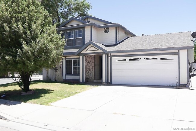 Primary Photo - 806 W Ave H-5