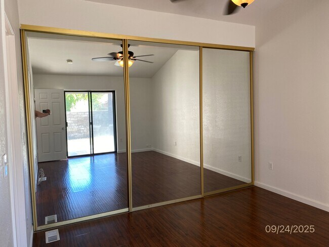 Building Photo - 77949 Calypso Rd