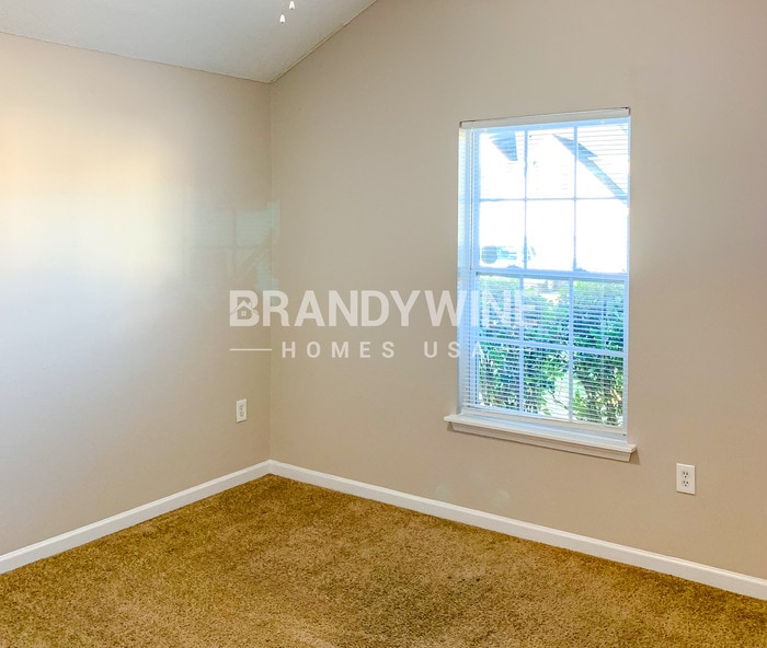 Building Photo - 5389 Sand Bar Ln
