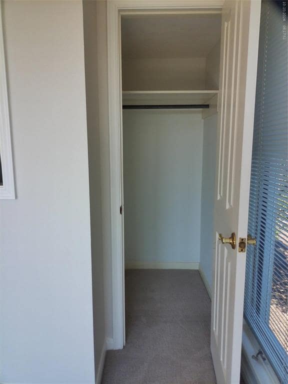 Building Photo - 525 Northwood Hills Dr