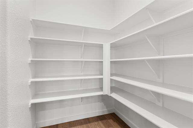 Building Photo - 2010 Sandpiper Wy