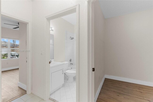 Building Photo - 9934 NW 30th St