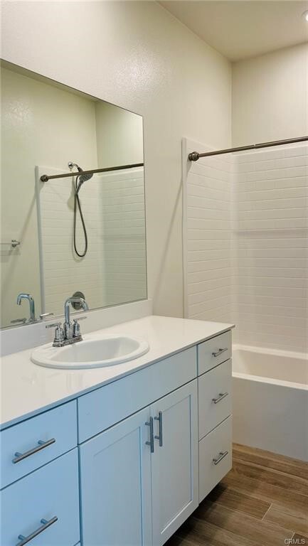 Building Photo - 1139 Orchard Dr