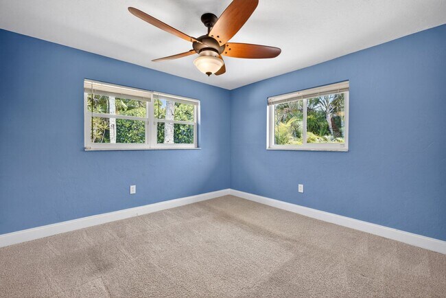 Building Photo - SFH  North Fort Myers 4419