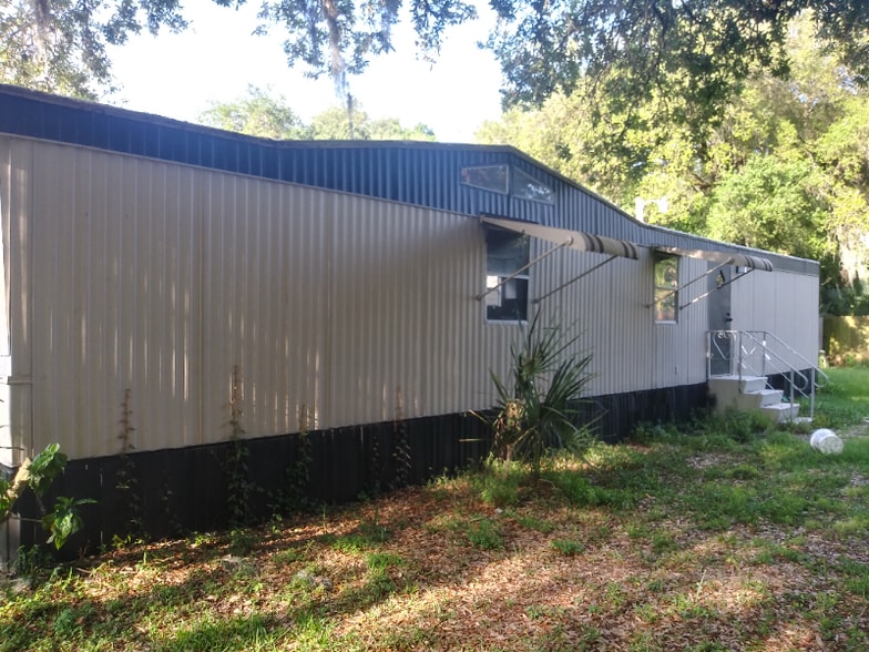 Building Photo - 8808 W Millpoint Rd
