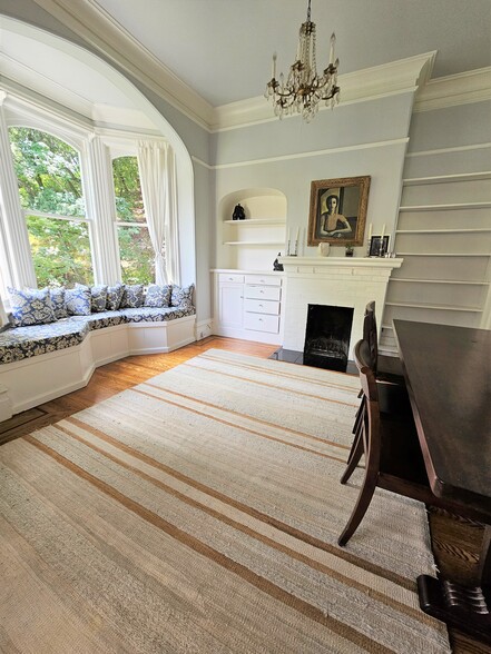 Dining room - 14 Sentinel Ct