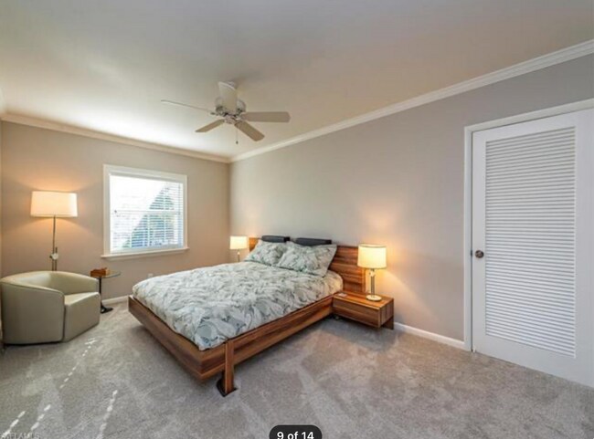 Building Photo - 666 3rd St S