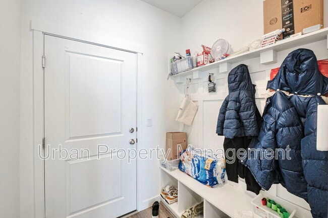 Building Photo - 3761 W 620 N