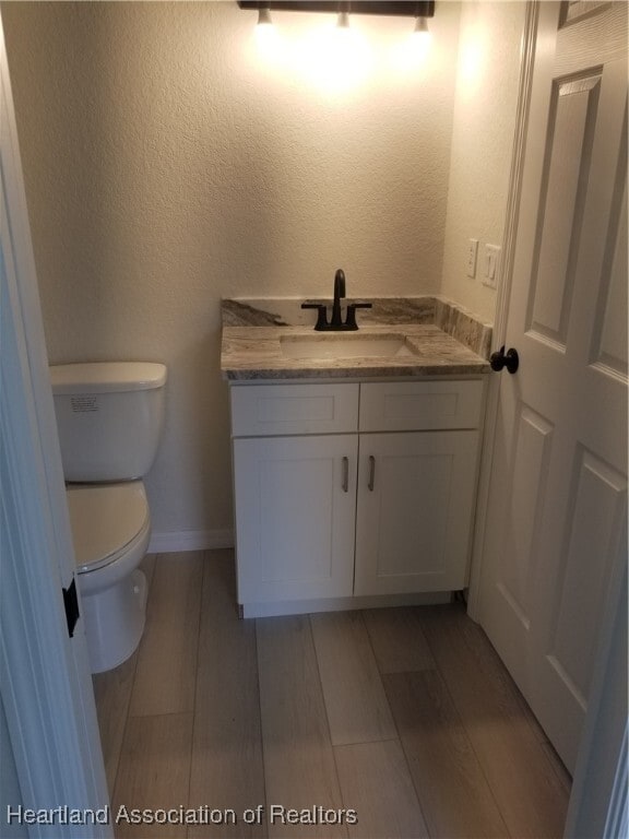 Building Photo - 420 W Waterway Ave NW