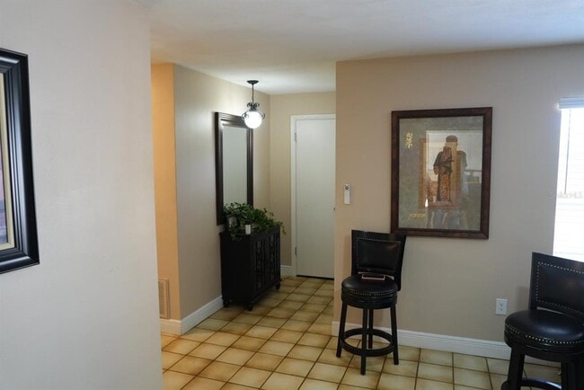 Building Photo - 7530 Judith Crescent