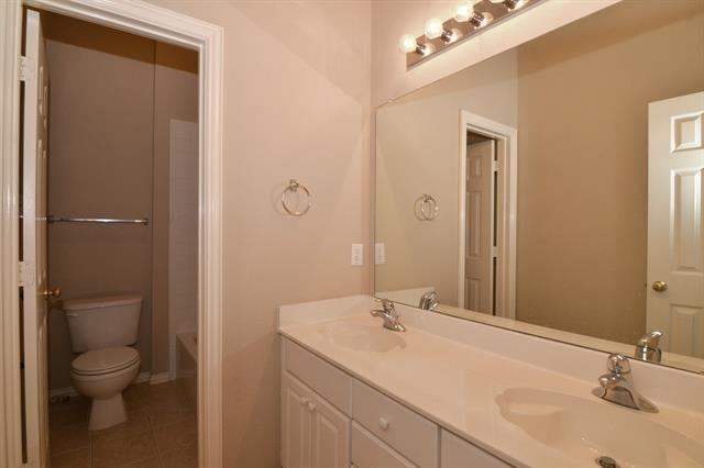 Building Photo - 8416 Firewheel Ln