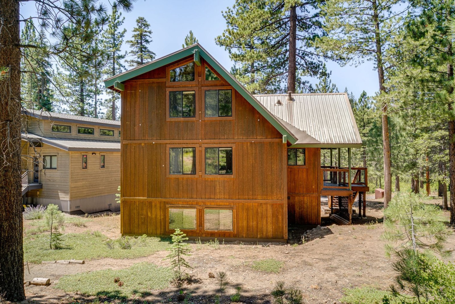 Building Photo - 15568 Alder Creek Rd
