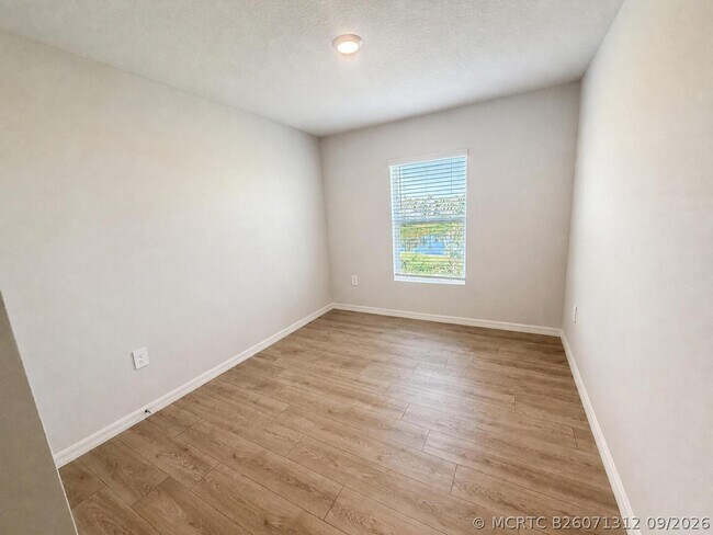 Building Photo - 8172 Cobblestone Dr