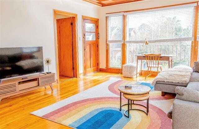 Building Photo - 4222 Vincennes Pl
