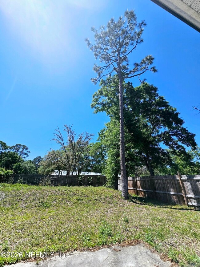 Building Photo - 12716 Deeder Ln