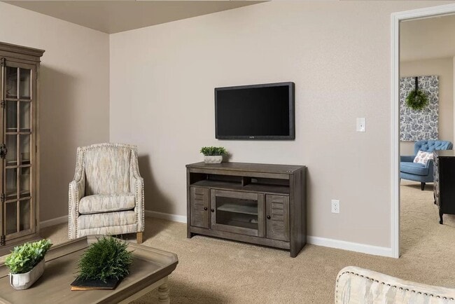 Building Photo - Newer Home at Great Value in Mattawan!