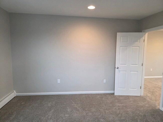 Building Photo - 503 South St