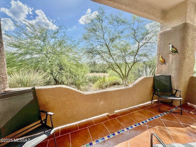 Building Photo - 655 W Vistoso Highlands Dr