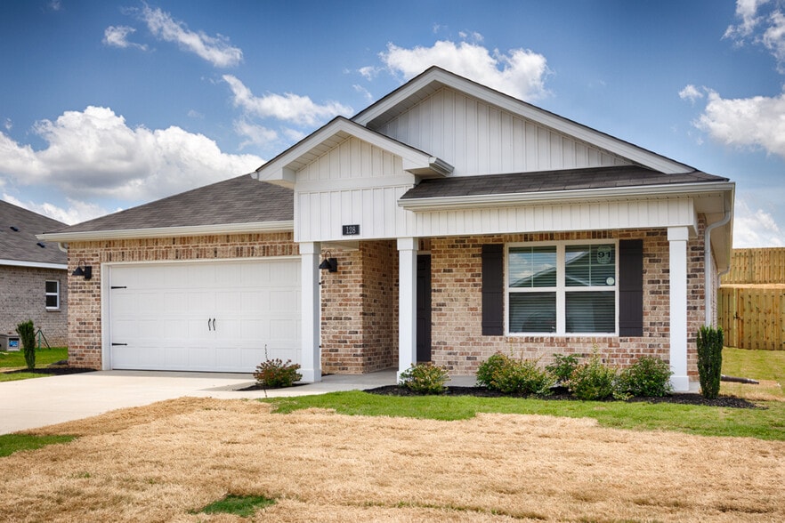 Building Photo - 128 Wellspring Rd