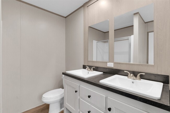 Building Photo - 1300 Campbell Acres Rd