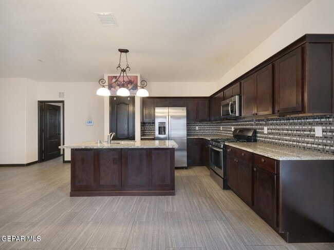Building Photo - 11629 Grotto Bay Ct