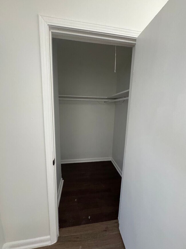 Building Photo - 6499 Marcie St