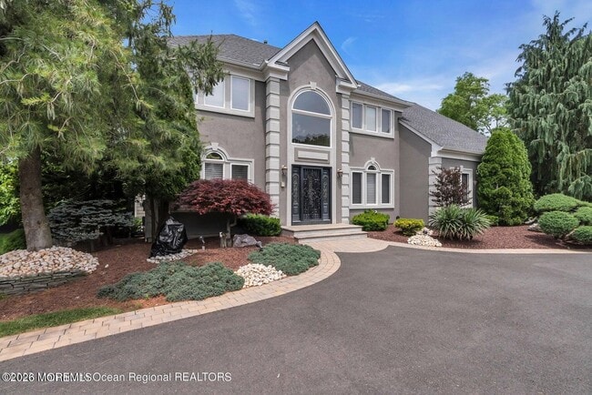 Building Photo - 7 MacKenzie Rd