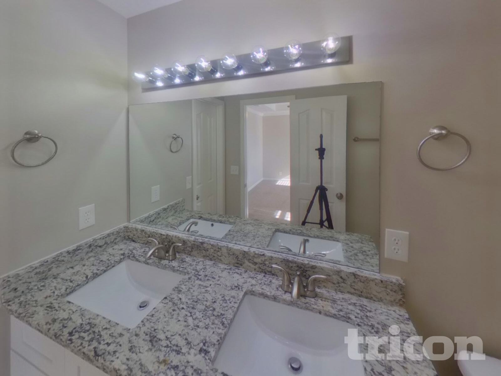 Building Photo - 3107 Donard Ct