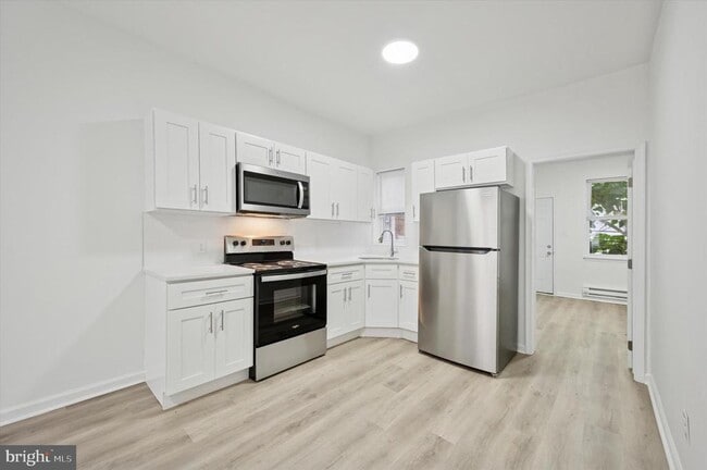 Building Photo - 4453 N Gratz St