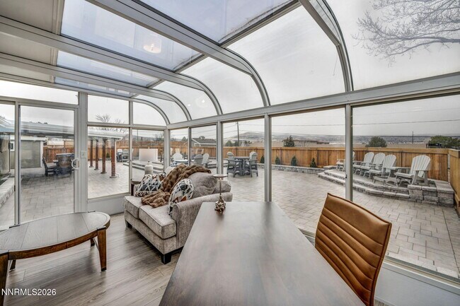 Building Photo - 13745 Kewanna Trail