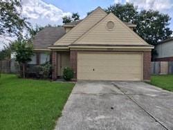 Building Photo - 16115 Catbird Ct