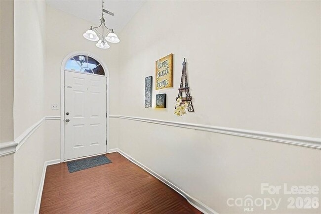 Building Photo - 13505 Gatestone Ln