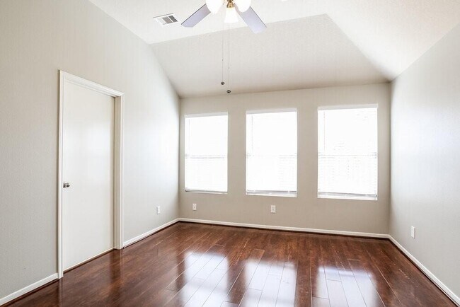 Building Photo - 17807 Egret Lake Way