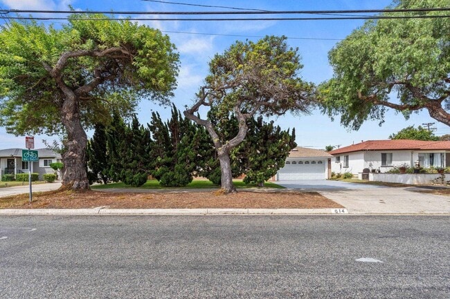 Building Photo - 614 5th Ave