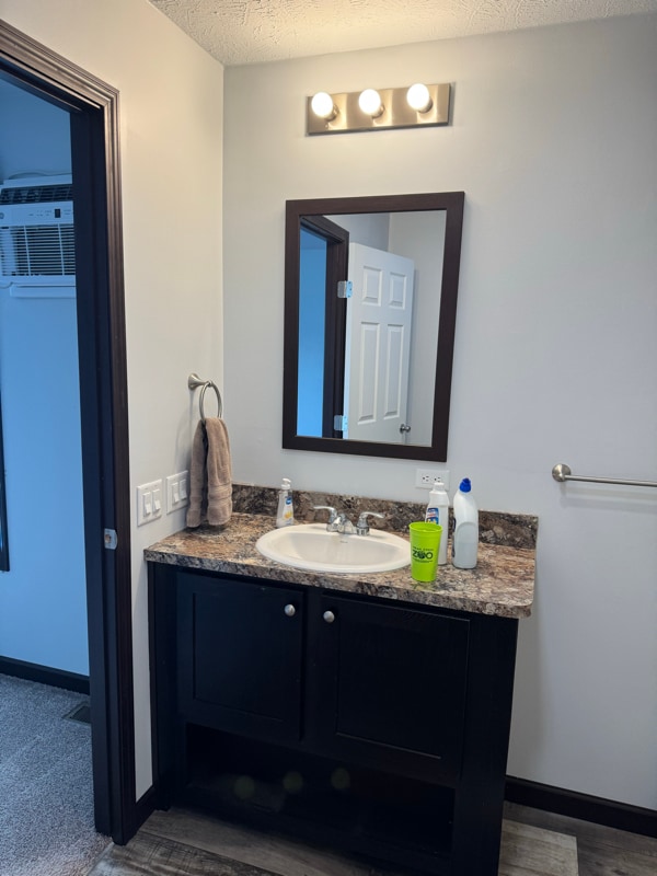 Building Photo - 4290 OH-601