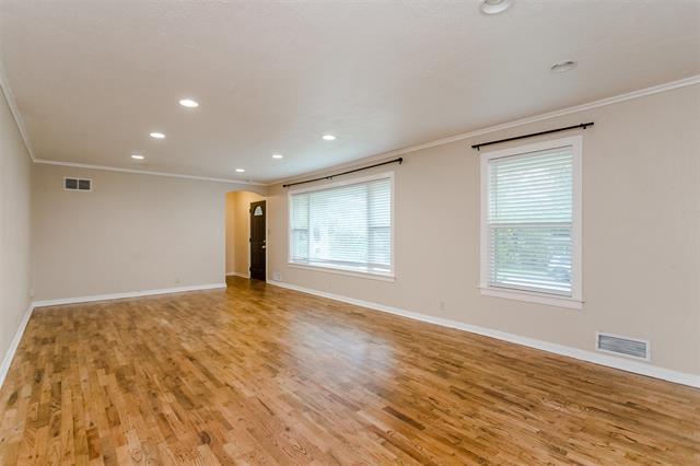 Building Photo - 4808 Terrace Trail