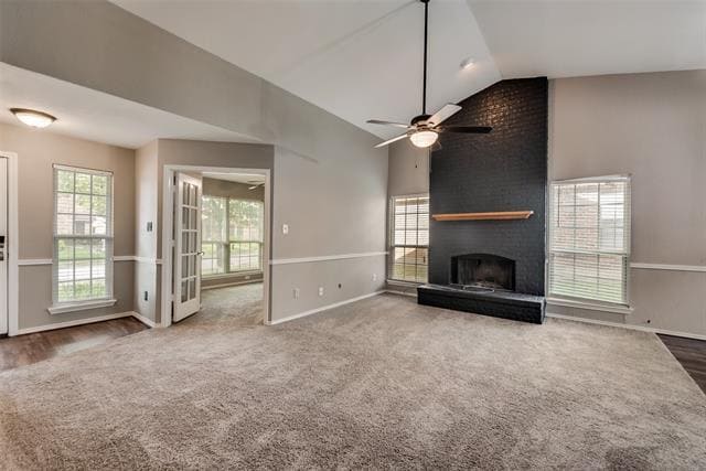 Building Photo - 9408 Cedar Run Dr