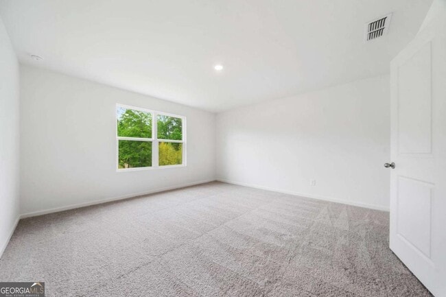 Building Photo - 106 Saginaw Ct