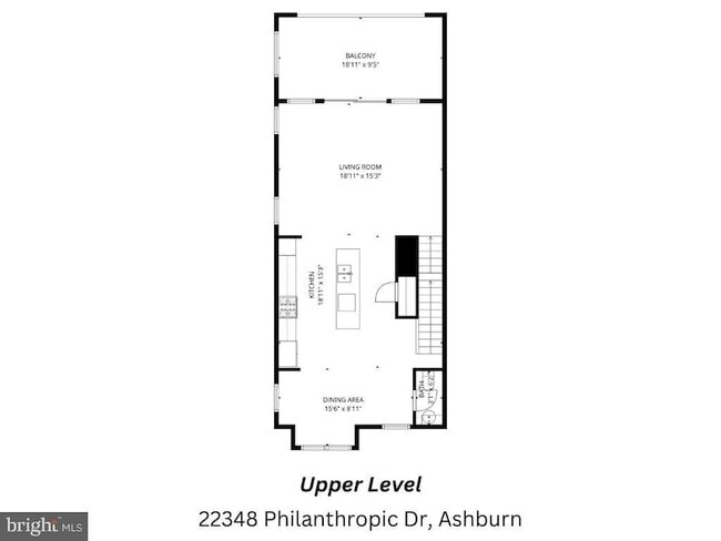 Building Photo - 22348 Philanthropic Dr