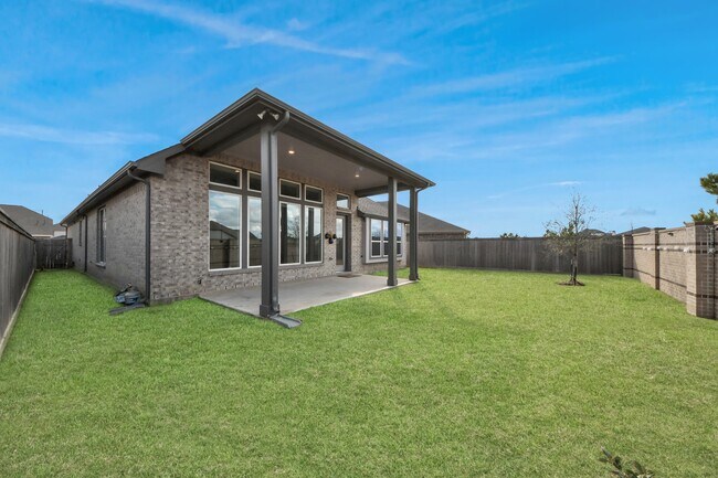 Building Photo - 21926 Citrus Grv Ct