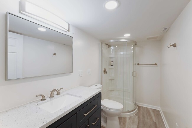 Building Photo - 3542 N 89th St