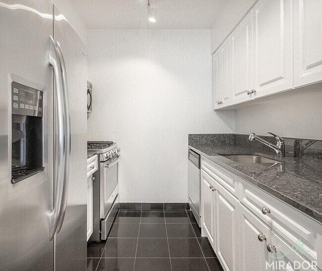 Building Photo - 1 bedroom in New York NY 10010