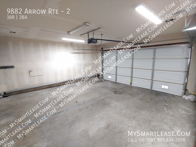 Building Photo - 9882 Arrow Route