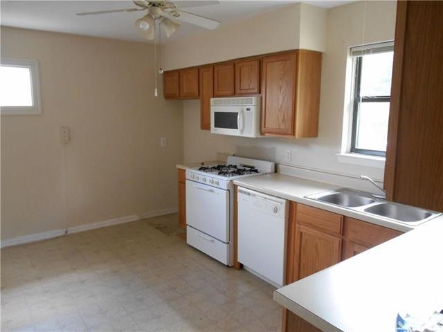 Building Photo - 3507 Mayhew Dr
