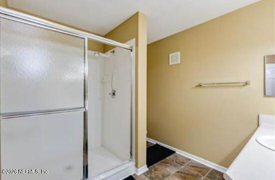 Building Photo - 3591 KERNAN Blvd