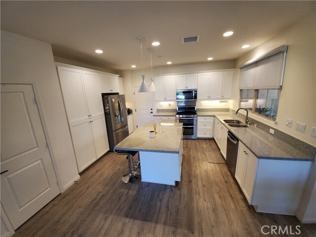 Building Photo - 110 Parkwood