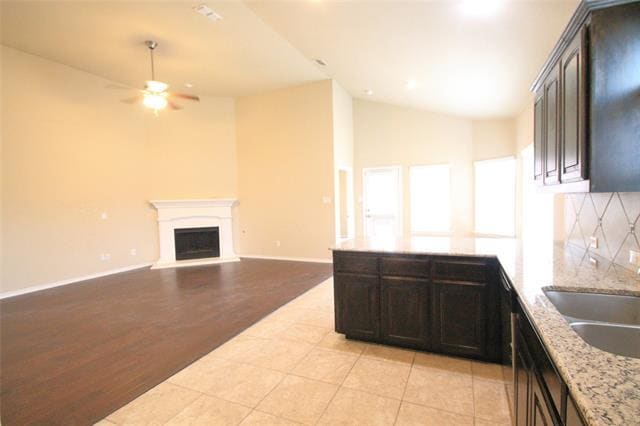 Building Photo - 4817 Green River Dr