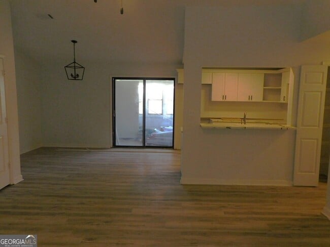 Building Photo - 1286 Britain Dr NW